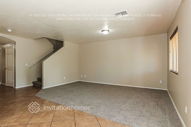 Photo - 10925 W Coolidge St