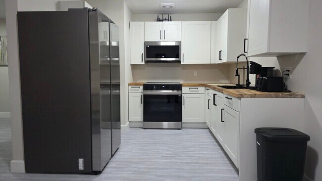 Photo - 3624 Westwood Rd