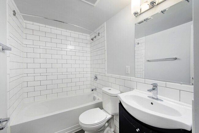 Photo - Martingrove Square East