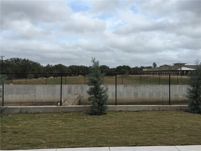 Photo - 7220 Wyoming Springs Dr Unit 1002