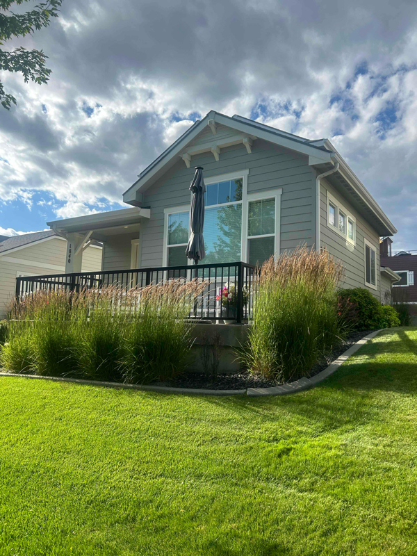 Photo - 1840 W Summit Pkwy Casa
