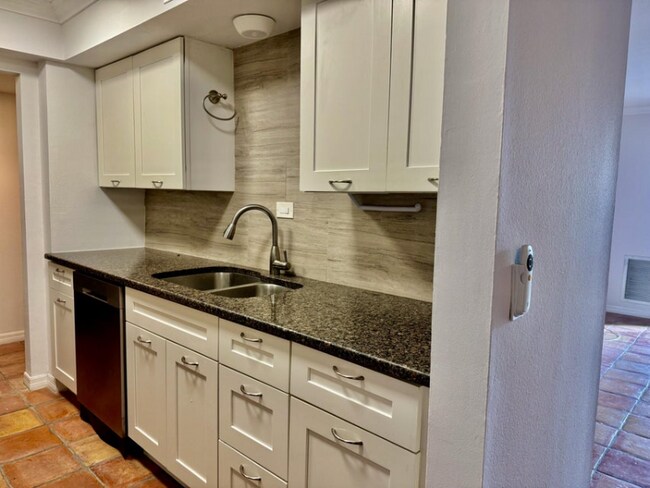 Photo - 1527 S Flagler Dr