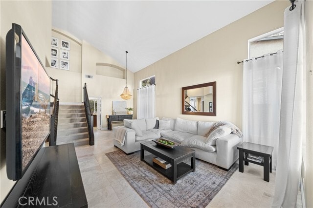 Photo - 24 Golden Rain