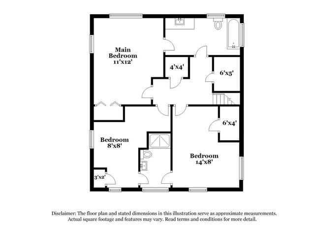 Photo - 8486 Magnolia Dr