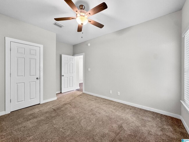 Photo - 1343 Cater Lee Way