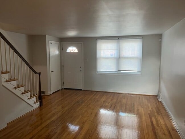 Photo - $1,300 harrisburg 3 bedroom house for rent