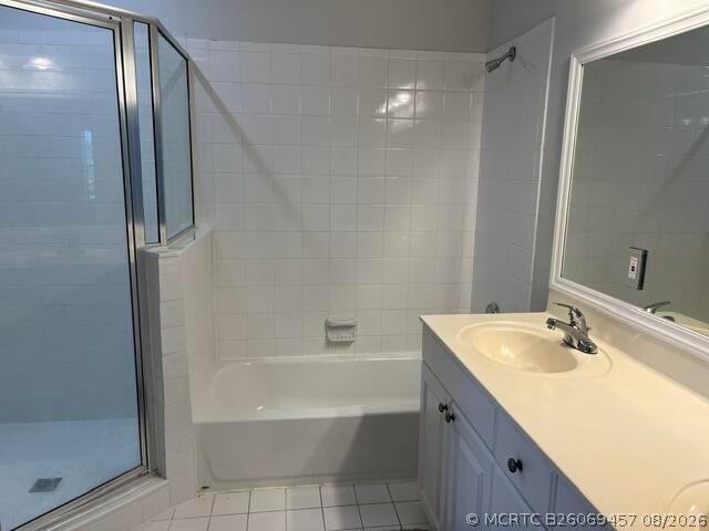 Photo - 651 S Swinton Ave