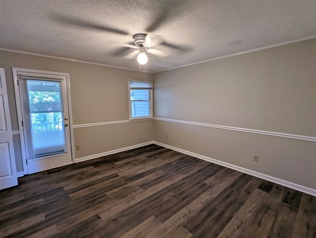 502 Forest Dr Unit A