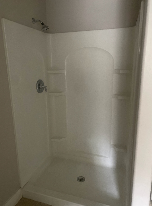 Photo - 822 S Aspen Wy