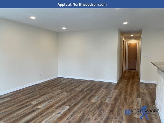 Photo - Gorgeous Newly Update 3 Bedroom 2 Bath Home in Friendly Central Point