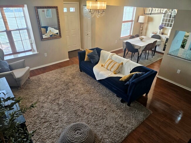 Photo - 91 Almond Dr
