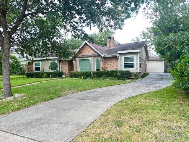 Building Photo - 9317 Lugary Dr Rental