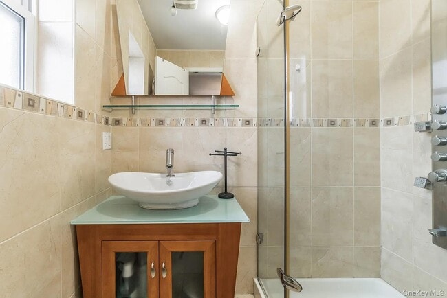 Photo - 3360 Shore Pkwy Unit 0