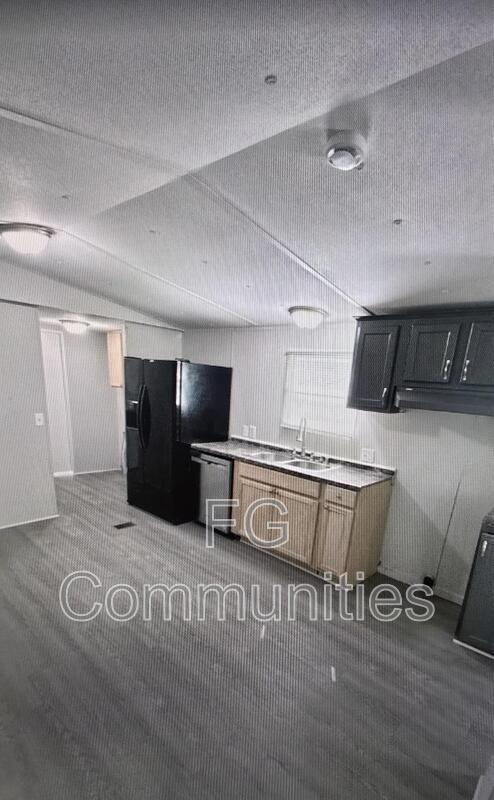 2509 NC 18 US 64 Lot 49