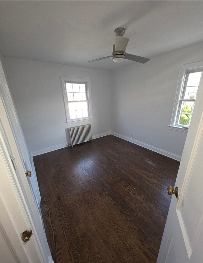 Photo - 11 Lawrence Ave