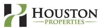 Houston Properties