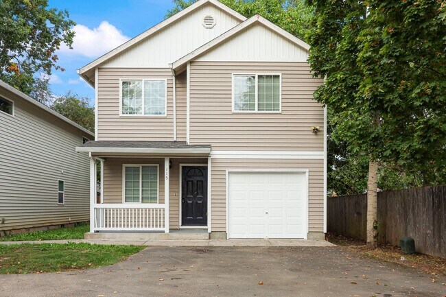 115 SE 129th Ave