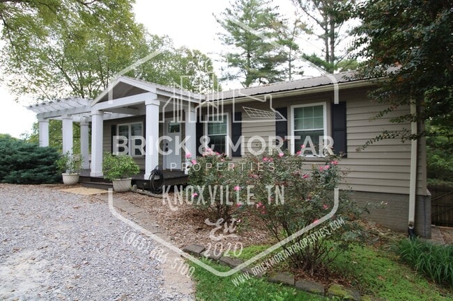Photo - 1400 Mt Vista Dr