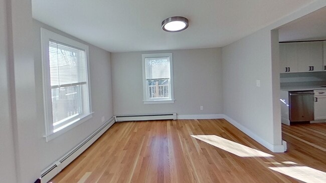 Photo - 57 Hemman St