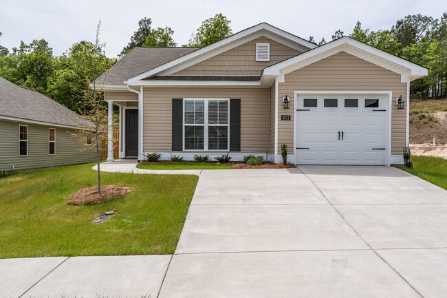 Building Photo - 3017 Brems Dr