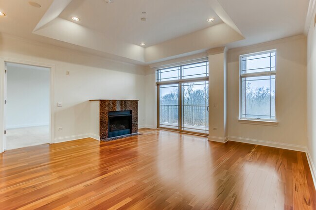 Photo - 100 Prairie Park Dr Unit 207