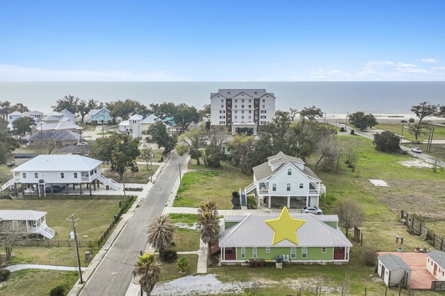 Photo - 426 Russell Ave Unidad SI ID1473625P