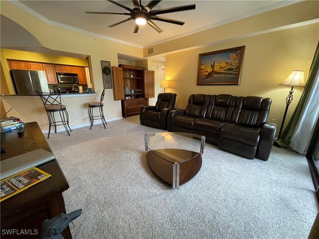 Photo - 12920 Positano Cir Condo Unit 107