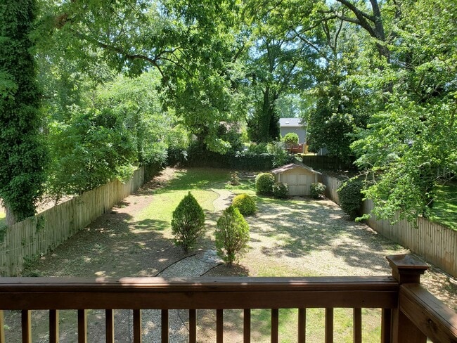 Photo - 2747 Arbor Ave SE