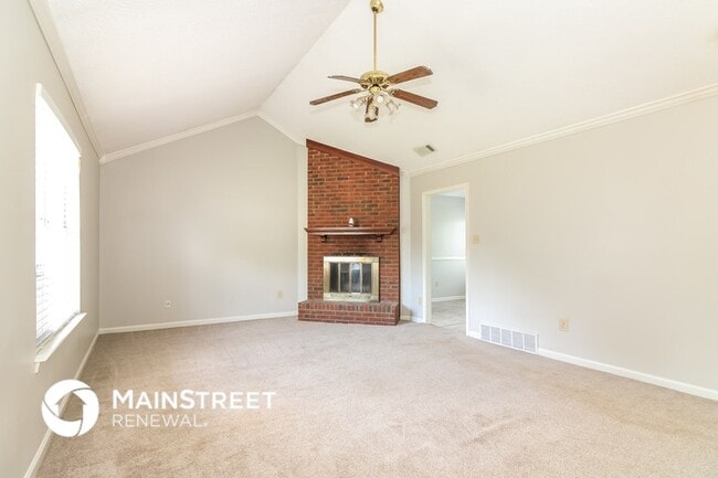 Photo - 3763 Schanna Dr