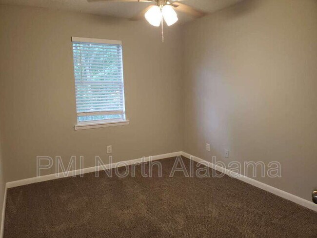 2005 Morgan Ave SW Unit 3