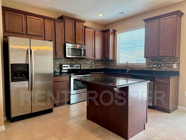 Photo - 4881 Matteo Trail