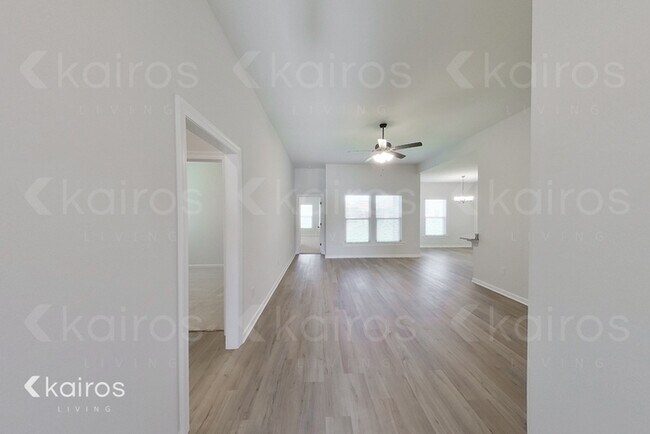 Photo - 115 Alpine Meadows Ln