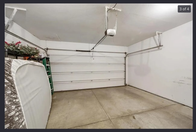 Photo - 1831 Marina Dr