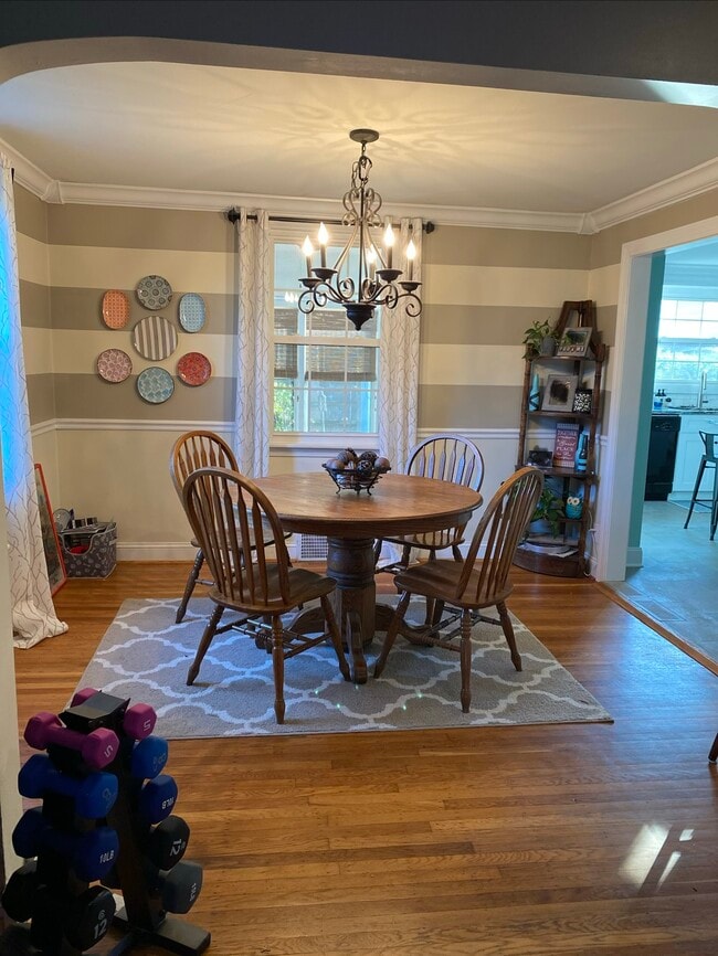 Photo - 20 Holbrook Rd