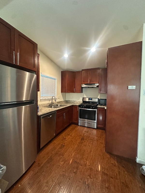 Photo - 1357 Delwood St