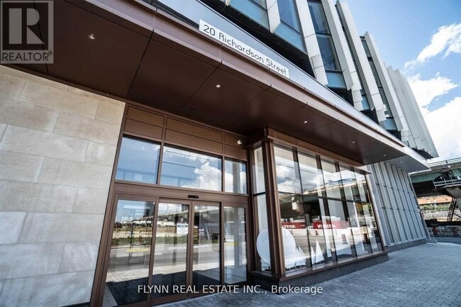 Photo - 20 Richardson St Unit 2606