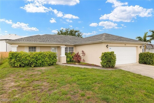 Photo - 2620 NW 25th St