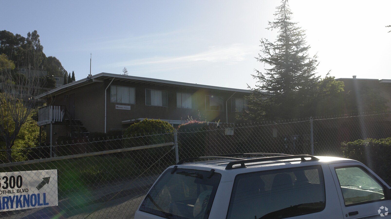 Photo - 16300 Foothill Blvd