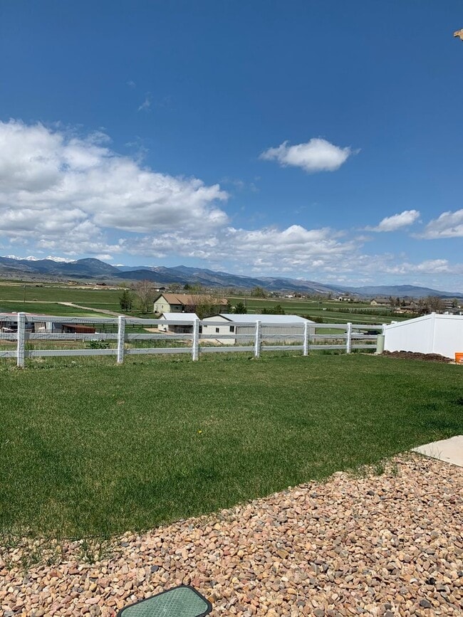 Photo - Great Home in Berthoud