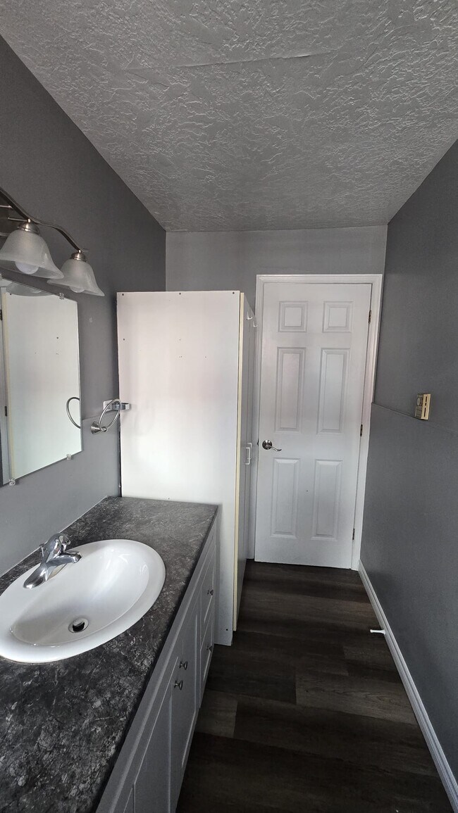 Photo - 157 McSweeney Ave Unit 3