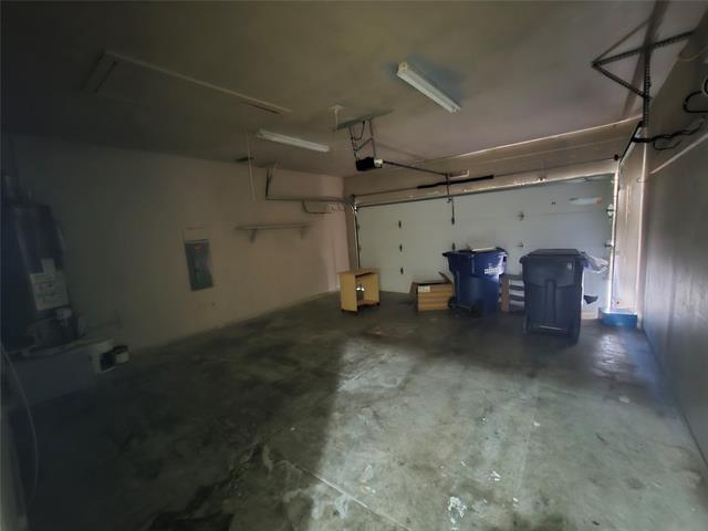 Photo - 9201 Popes Creek Ct