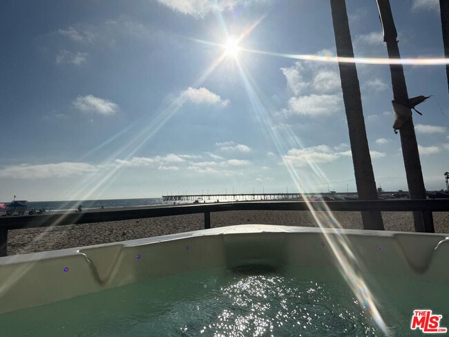 Photo - 3505 Ocean Front Walk