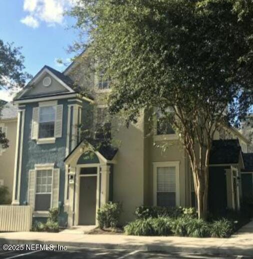 Building Photo - 13703 Richmond Park Dr N Unit 2502 Rental