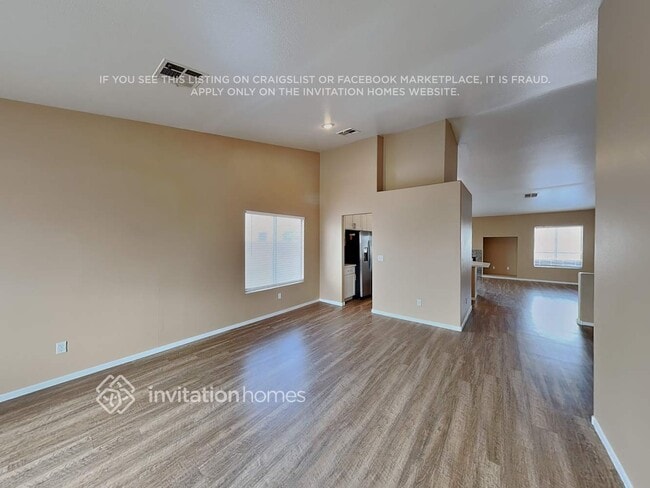 Photo - 1938 Panther Pl