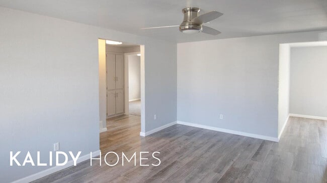 Photo - 3216 SW 82nd St