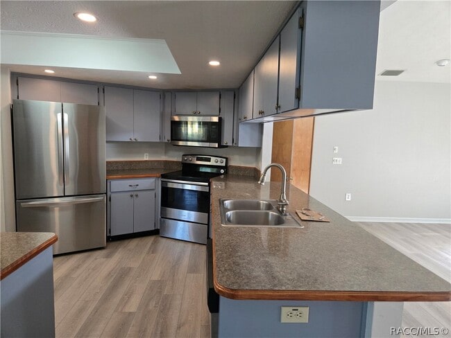 Photo - 8288 W Barry Ct