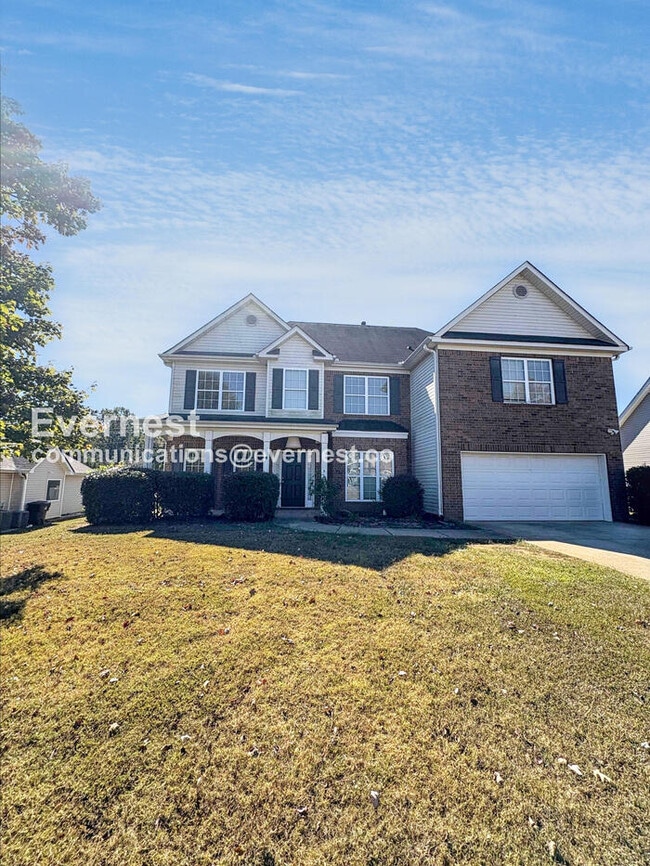 Building Photo - 2132 Grant Ave