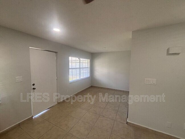 Photo - 1031 Columbia Ave