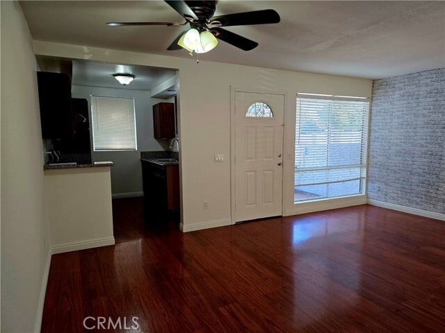 Photo - 20821 E Calora St Casa Adosada