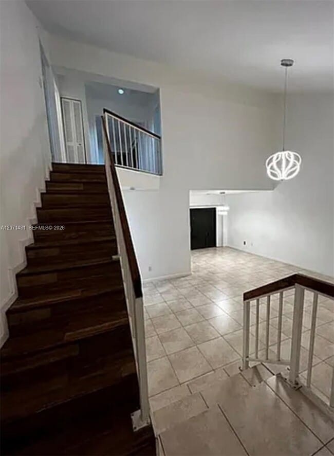 Photo - 9645 SW 148th Pl